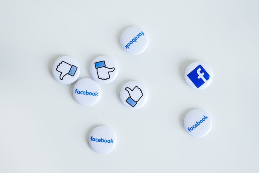 Learn more about which important Facebook metrics to track for overall business growth (and where to find them) from Hometown Media.