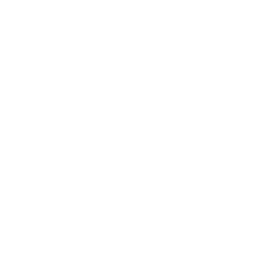 Hometown Media