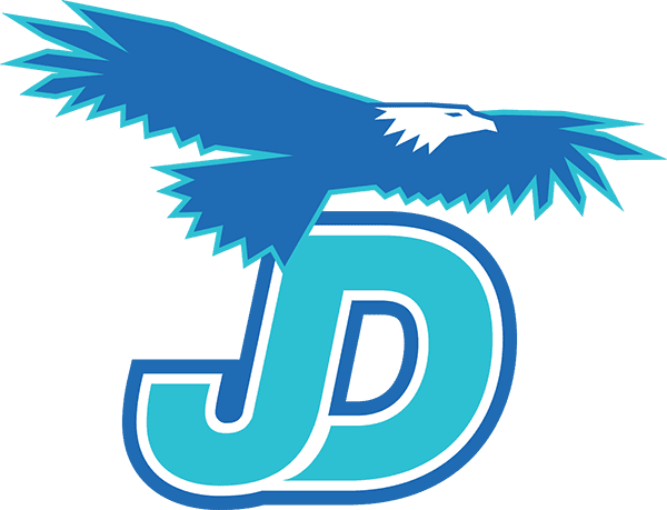 Logo for Juan Diego Catholic Schools