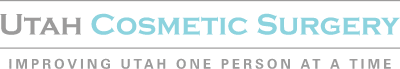 Logo for Utah Cosmetic Surgery