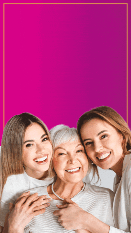 Abundant Dental Social Ads 4