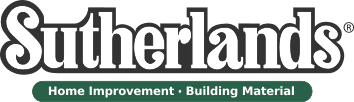 Logo for Sutherlands